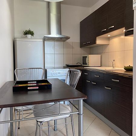 La Belle Etape Apartment Maizieres-les-Metz Ngoại thất bức ảnh
