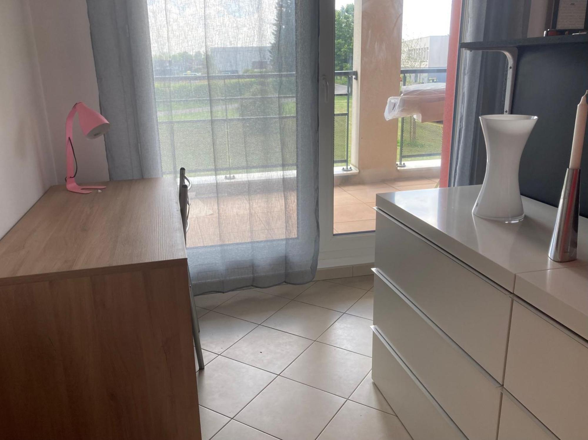 La Belle Etape Apartment Maizieres-les-Metz Ngoại thất bức ảnh
