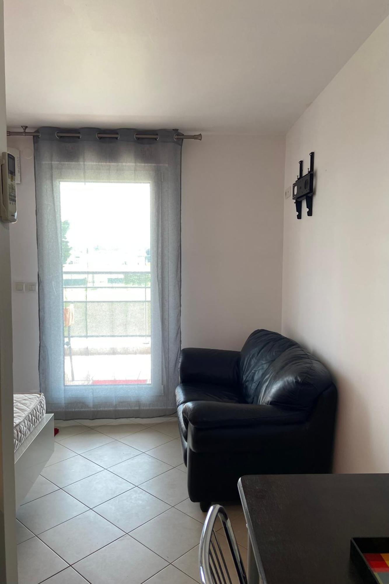 La Belle Etape Apartment Maizieres-les-Metz Ngoại thất bức ảnh