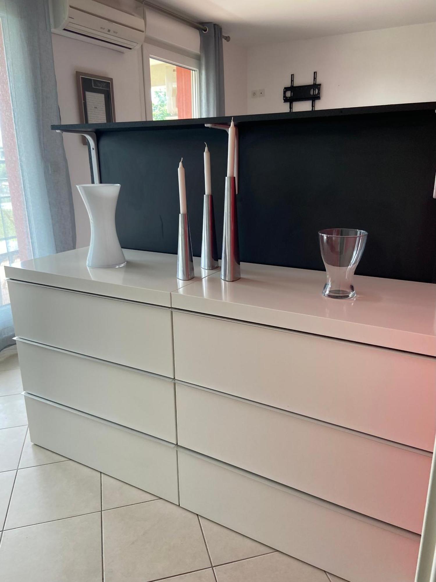La Belle Etape Apartment Maizieres-les-Metz Ngoại thất bức ảnh