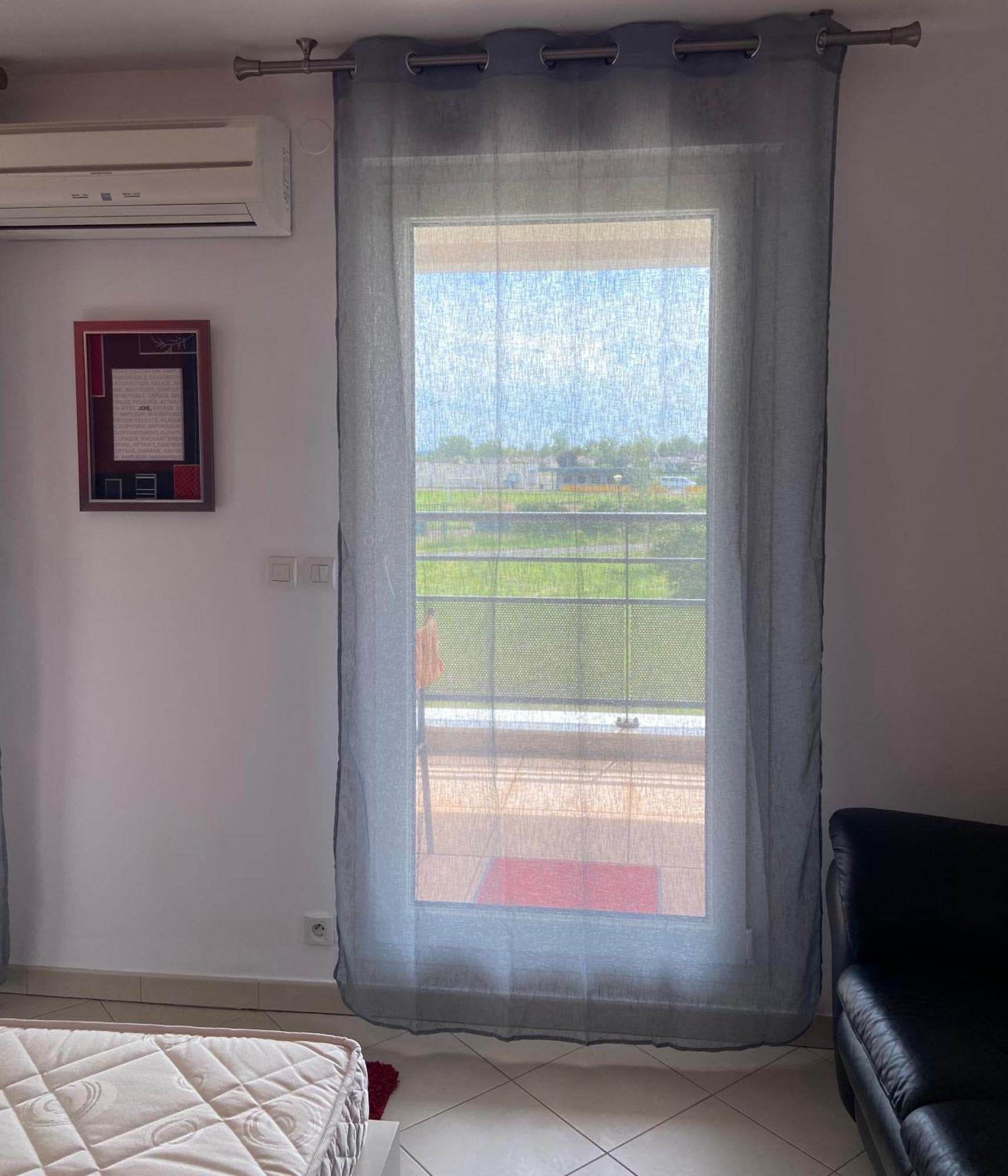 La Belle Etape Apartment Maizieres-les-Metz Ngoại thất bức ảnh