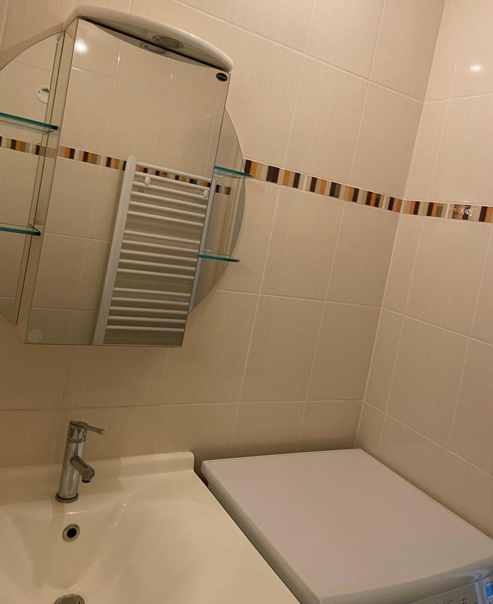 La Belle Etape Apartment Maizieres-les-Metz Ngoại thất bức ảnh