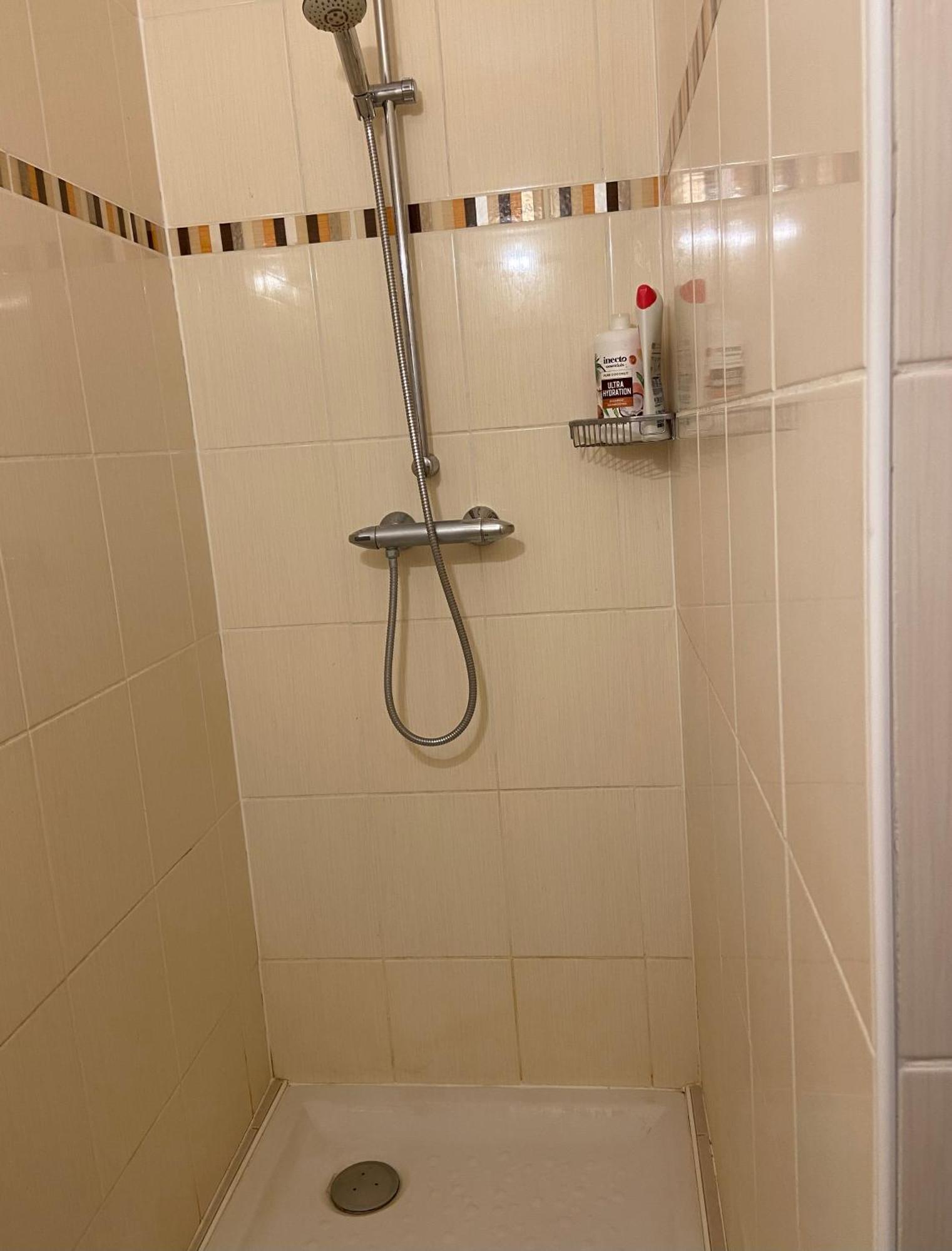 La Belle Etape Apartment Maizieres-les-Metz Ngoại thất bức ảnh