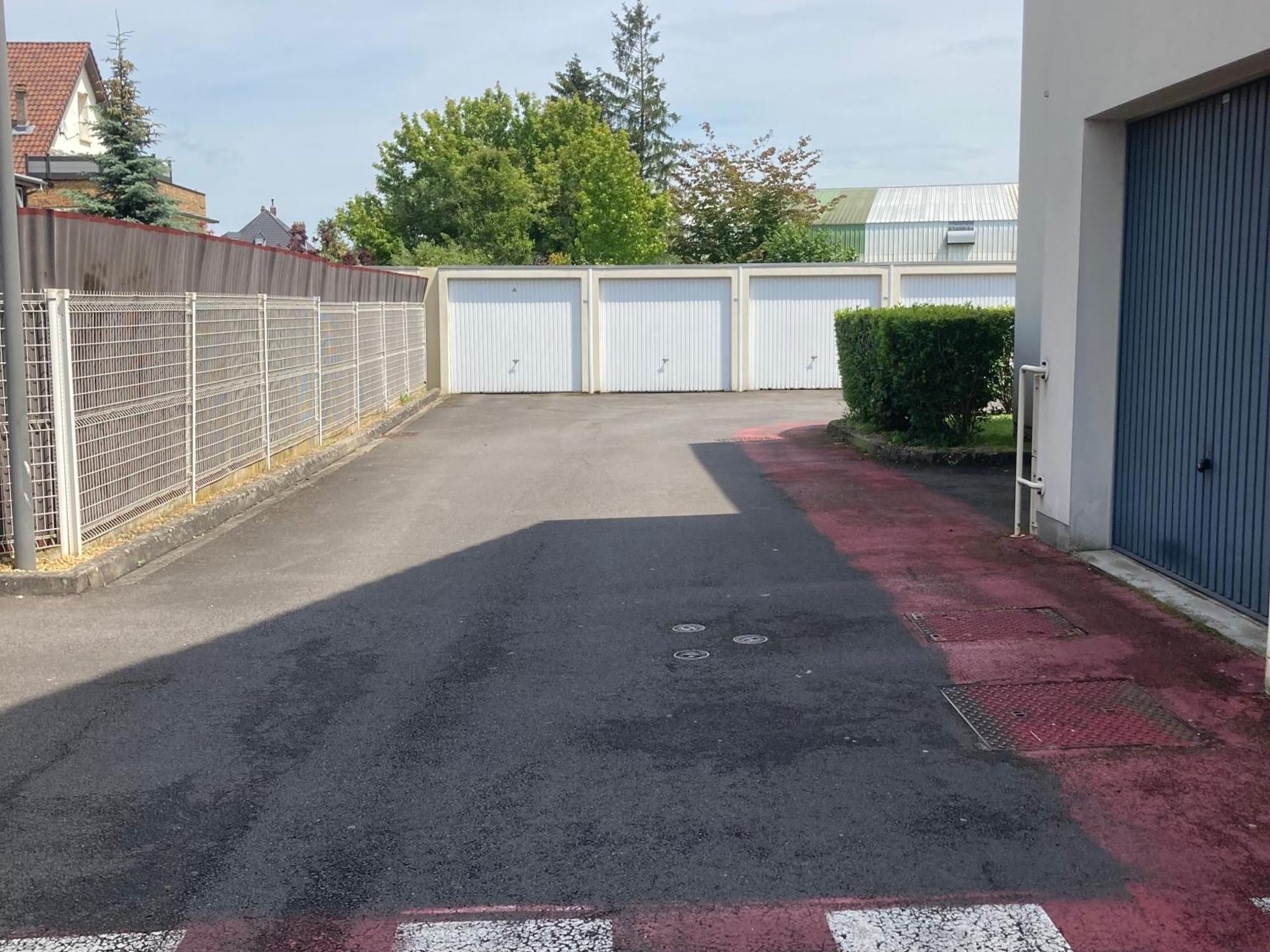 La Belle Etape Apartment Maizieres-les-Metz Ngoại thất bức ảnh