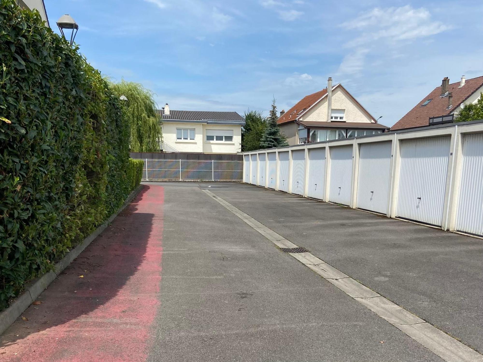 La Belle Etape Apartment Maizieres-les-Metz Ngoại thất bức ảnh