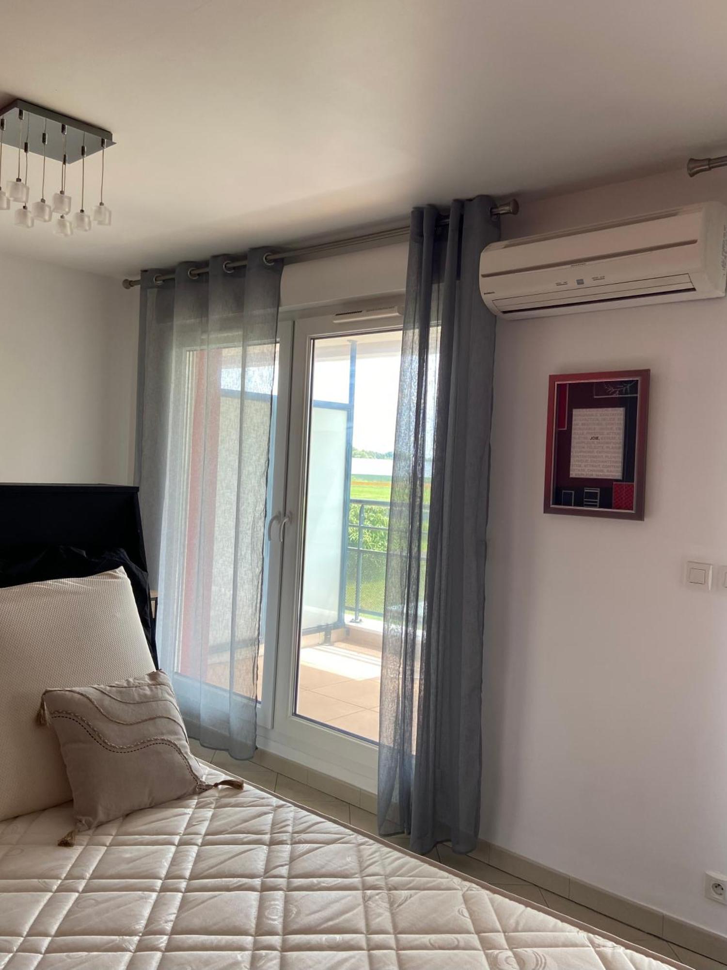 La Belle Etape Apartment Maizieres-les-Metz Ngoại thất bức ảnh