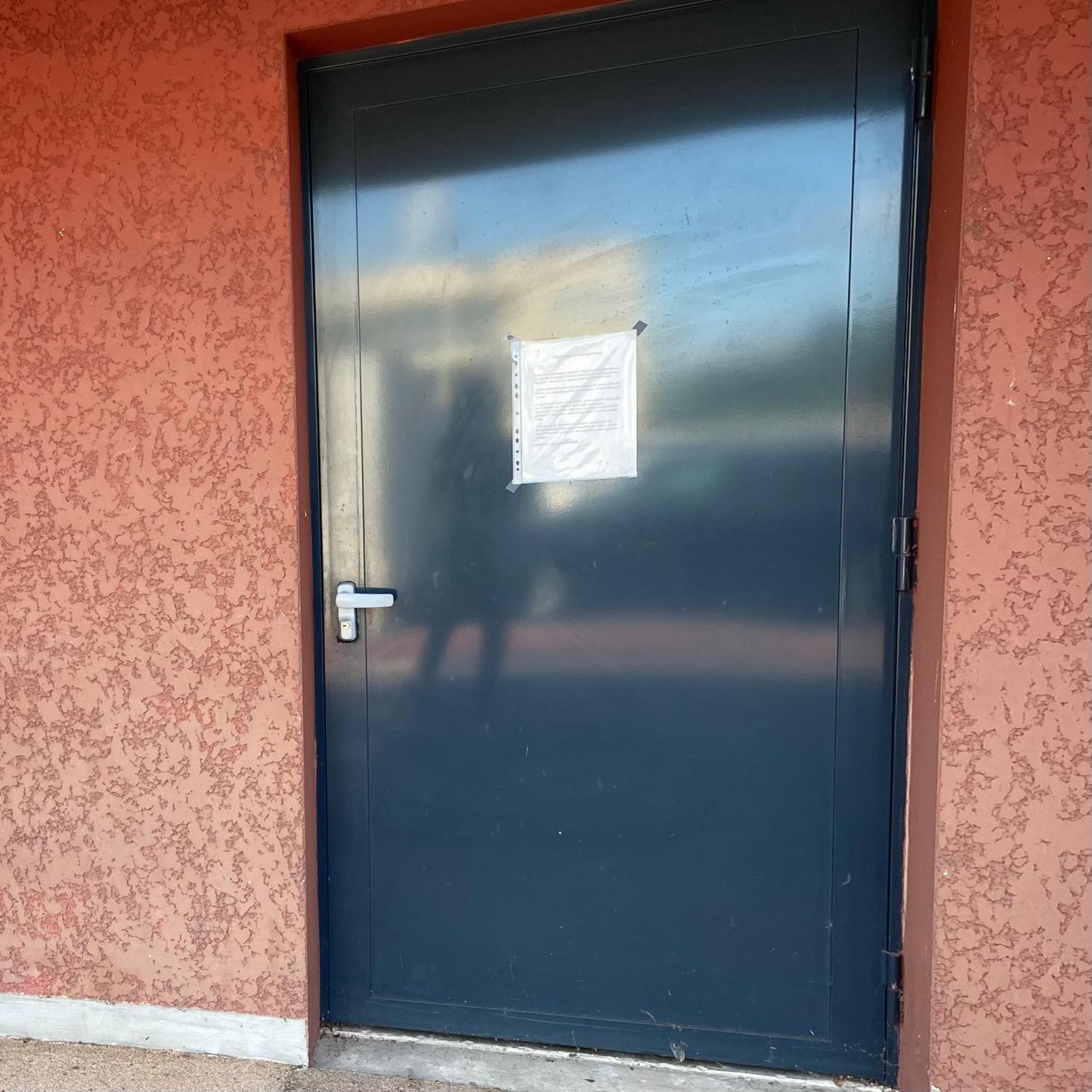 La Belle Etape Apartment Maizieres-les-Metz Ngoại thất bức ảnh