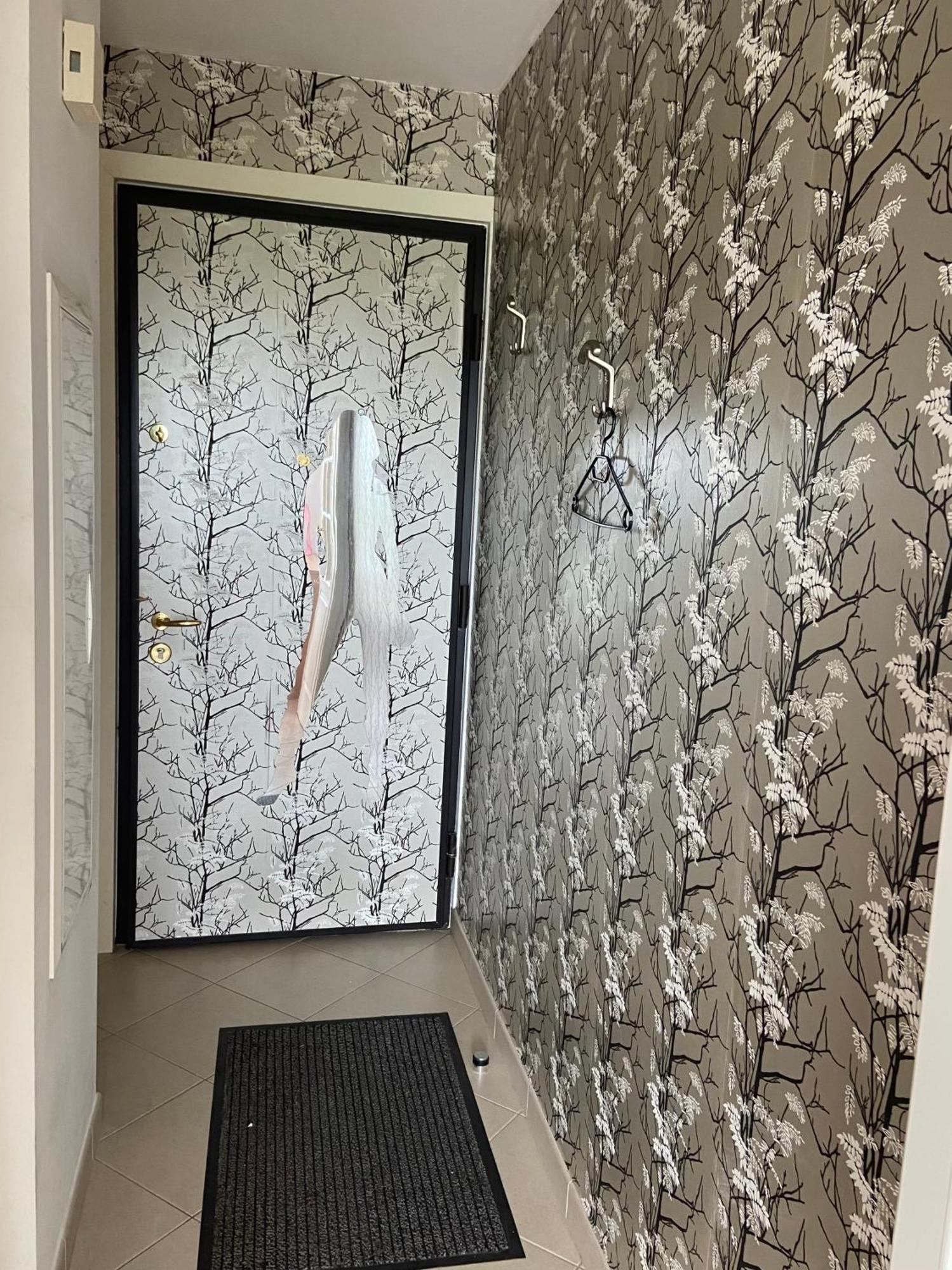 La Belle Etape Apartment Maizieres-les-Metz Ngoại thất bức ảnh