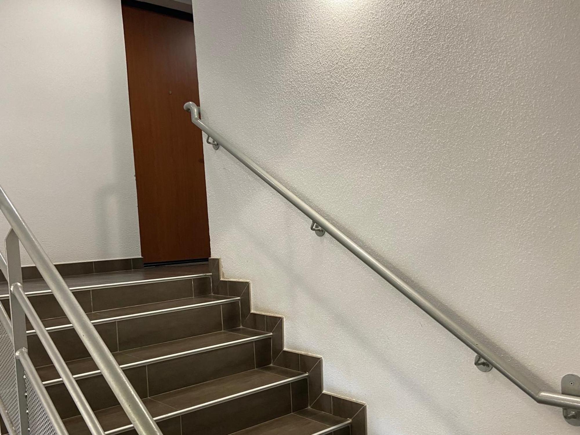 La Belle Etape Apartment Maizieres-les-Metz Ngoại thất bức ảnh
